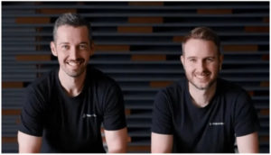 StartupHub.ai PostgreSQL AI leader snags $100M, $5B valuation – YLabs™