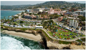 BJY ENGINEERS & ARCHITECTS SET 12/31/27 LA JOLLA, CA FOR HEALTHSPAN™ RESORT GROUND BREAKING, ESTES PARK NEXT – 512 338-1000