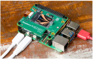 AI Mini1 CPU fundamentals – EnergyAGI™