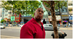 Living a King’s life in Ho Chi Minh City on $1,000 mo. while coordinating N. American exports & imports, a real life – YLabs™