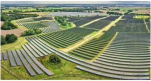 Will China’s agrivoltaics crush Trump’s fossil fuel bet?