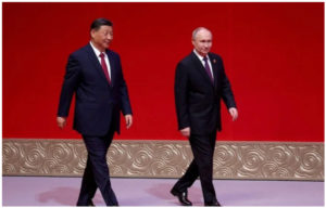 How Russia wins in Ukraine, in plain English [op.]