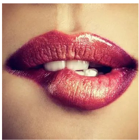 Testosterone works for women, big time