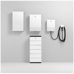 GM says will drop bidirectional home equipment above for a 2 box BJY PlugN™ type EV2Home™ attempt – EAGI-BJY.com