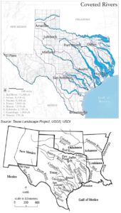 LakeTX™ & Datacenter water requirements – AOF™