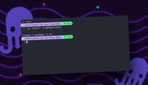 Google’s new AI tool, Jules, assists with coding and debugging – AIAssist™, especially useful in education