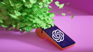 OpenAI reaches $500 billion valuation after share sale AOF™