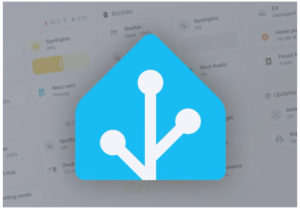Home Assistant upgrades – EnergyAGI™