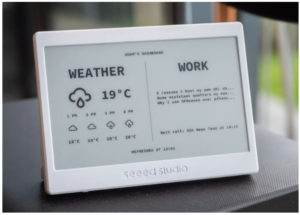 4 ways to build an HA display – EAGI-BJY.com