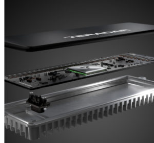 Teradar terahertz sensor sees and measures with no lense, no moving parts – Sprite™, AI LifeSafety™