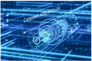 MIT AI tool goes from human sketch to CAD drawings to train engineers (w 5m audio).