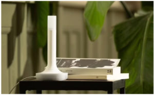 HA adds ZBT2 Matter, Thread, Zigbee to EnergyAGI Max and AI Hub product lines – EAGI-BJY.com