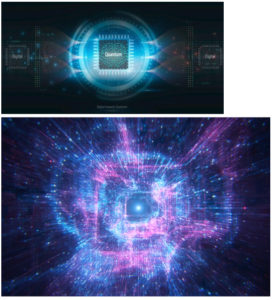 How to think about quantum stocks – QAI™ 3QI™