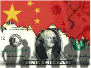 America – Unity, Facts, Courage, Action