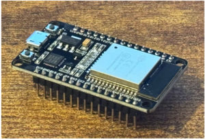 9 Smart Home devices works of art for $5 each – ESP32 water leak, air quality, presence, motion, garage, temperature, humidity, pressure, soil moisture – Zigi™ Kick