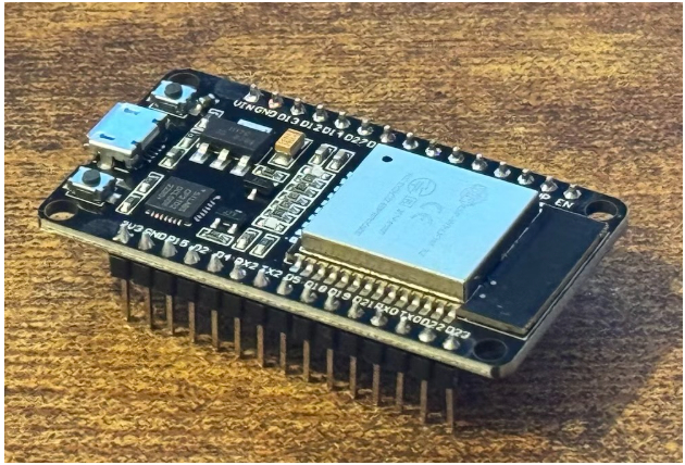 9 Smart Home devices works of art for $5 each – ESP32 water leak, air quality, presence, motion, garage, temperature, humidity, pressure, soil moisture – Zigi™ Kick