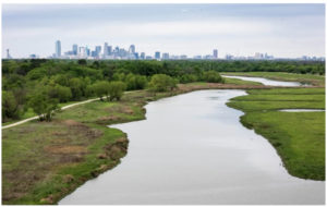 LakeTX – the one word solution to Corpus Christi, Dallas, Ft Worth most of rural Texas lack of water, and worsening WATER