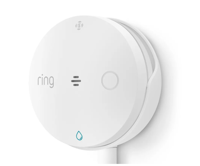 Zigi™ Smart Home adds Amazon Sidewalk to connection protocols – EnergyAGI™