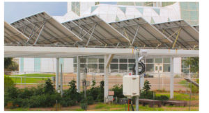 SUNz™ PlugN™ solar & storage — real advantages – EAGI-BJY.com