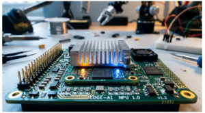 Orin Nano 2 redefines Nvidia portable AI – PlugN™
